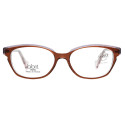Lafont STELLA 5190E
