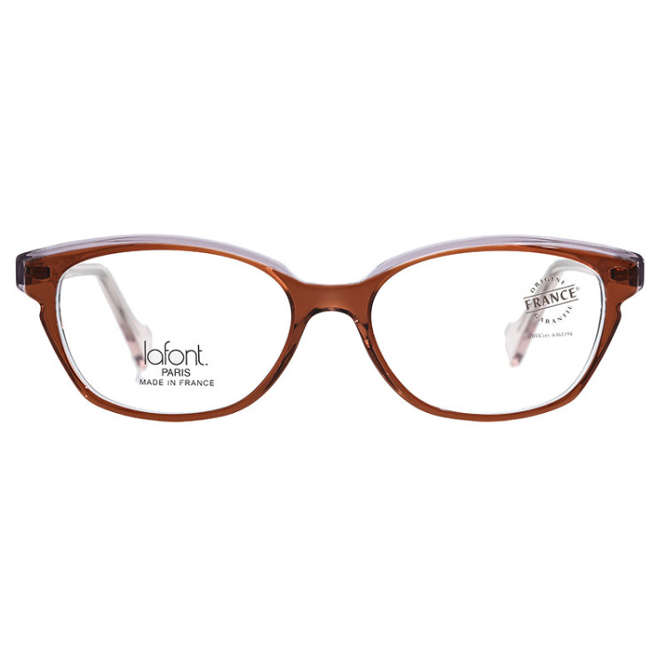 Lafont STELLA 5190E