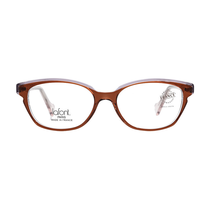 Lafont STELLA 5190E