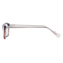 Lafont STELLA 5190E
