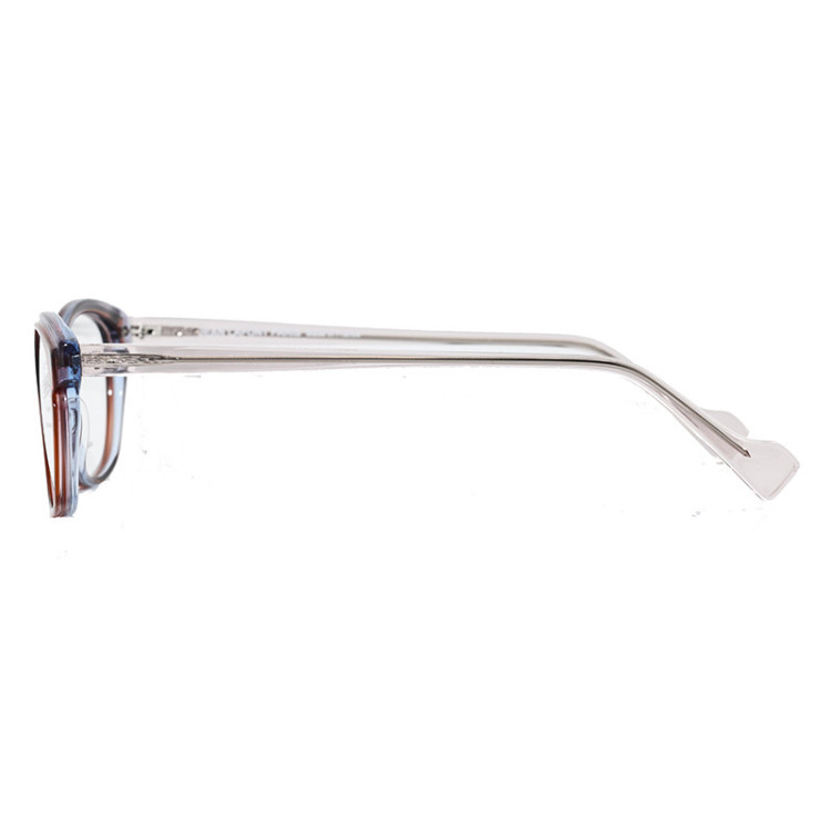 Lafont STELLA 5190E