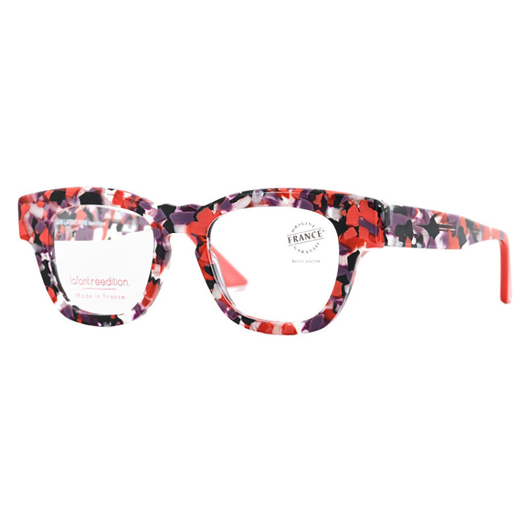 Lafont RACHEL 6135