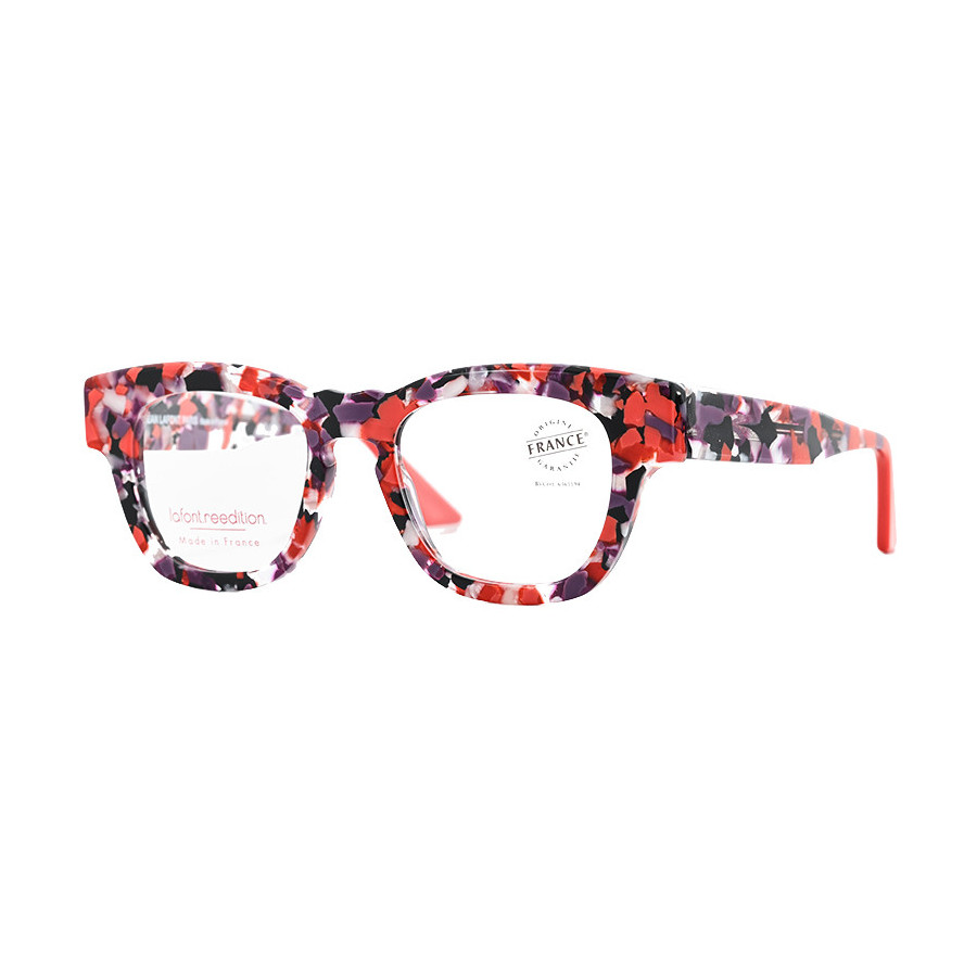 Lafont RACHEL 6135
