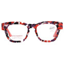 Lafont RACHEL 6135