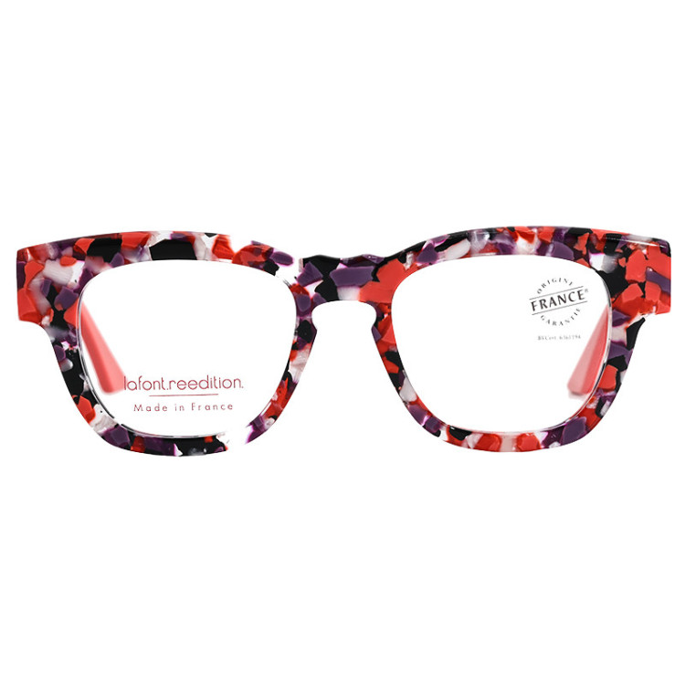 Lafont RACHEL 6135