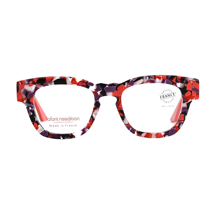 Lafont RACHEL 6135
