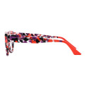 Lafont RACHEL 6135