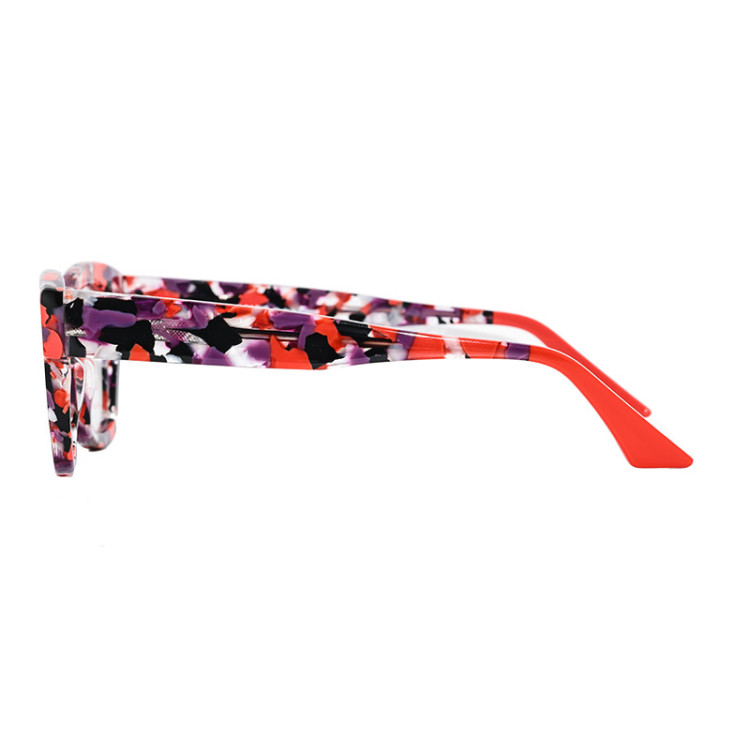 Lafont RACHEL 6135
