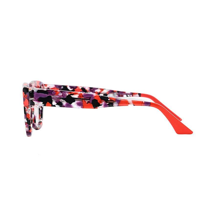 Lafont RACHEL 6135