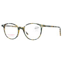 Lafont HARITIERE 3177