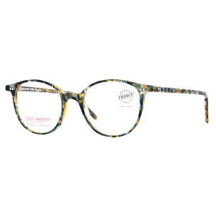 Lafont HARITIERE 3177