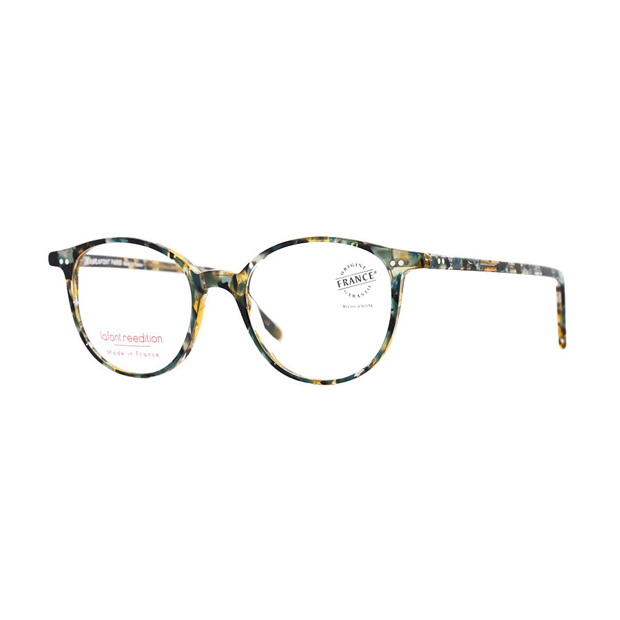 Lafont HARITIERE 3177