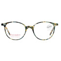 Lafont HARITIERE 3177