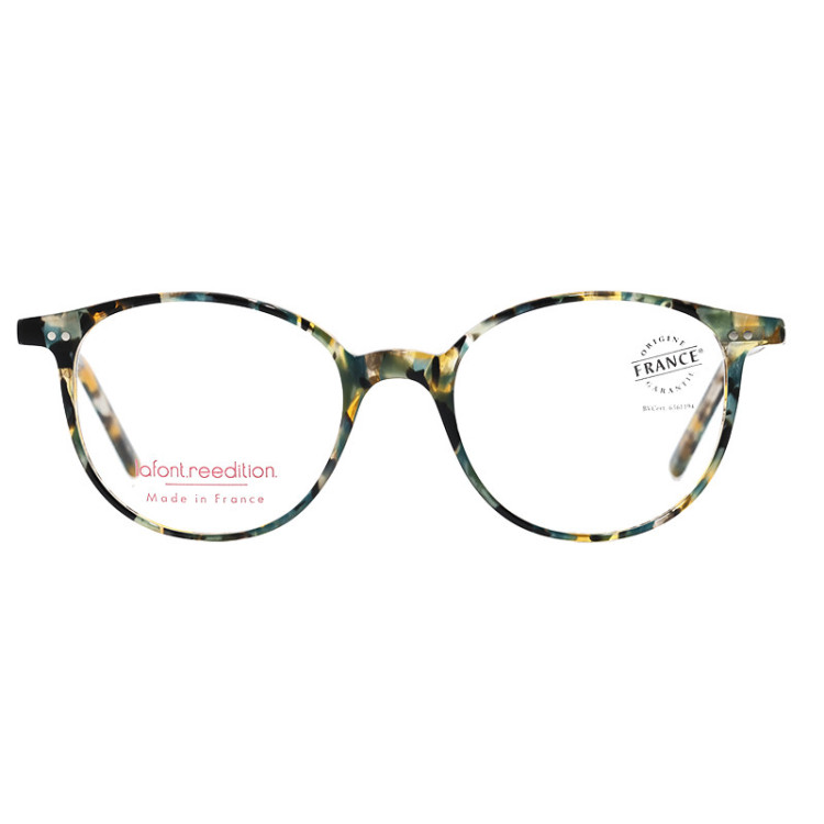Lafont HARITIERE 3177