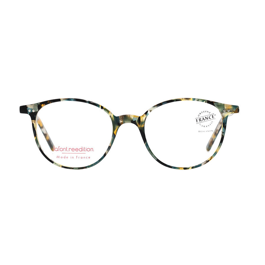 Lafont HARITIERE 3177