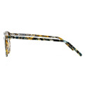Lafont HARITIERE 3177