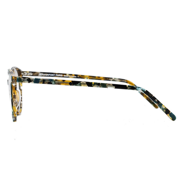 Lafont HARITIERE 3177
