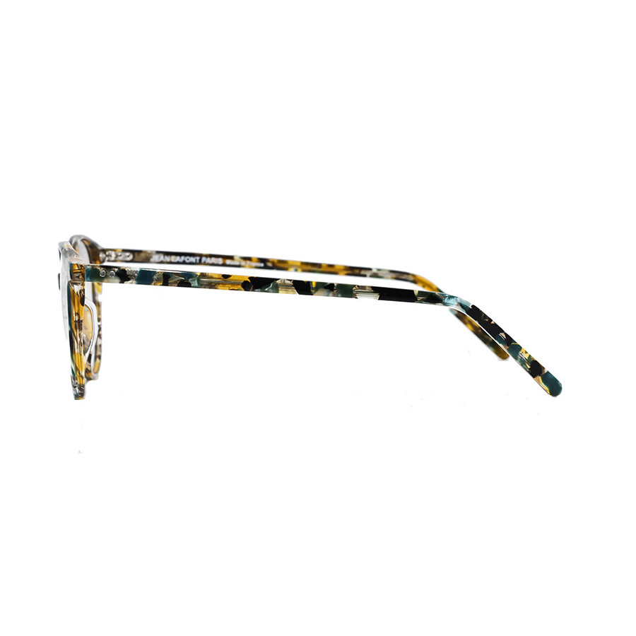 Lafont HARITIERE 3177