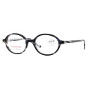 Lafont TULIPE 1057