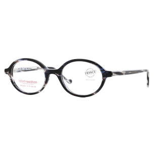 Lafont TULIPE 1057