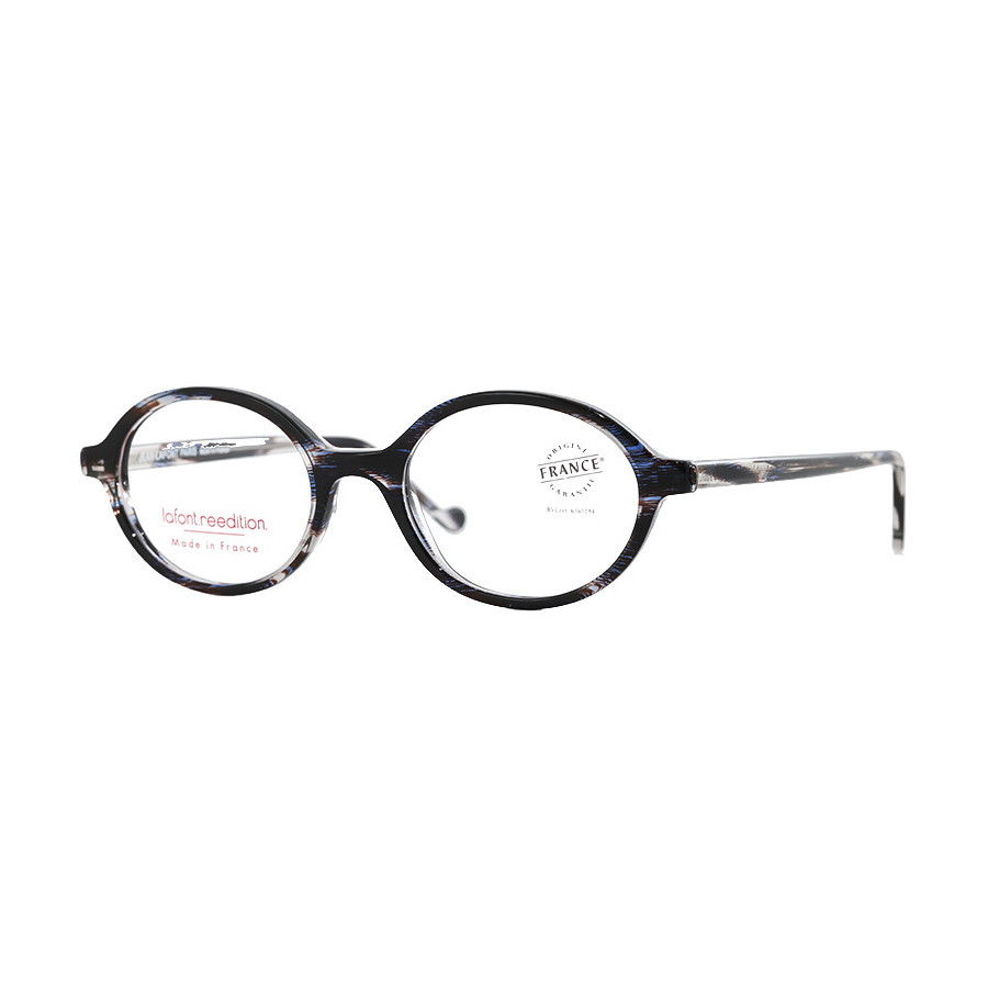 Lafont TULIPE 1057