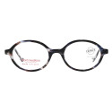 Lafont TULIPE 1057