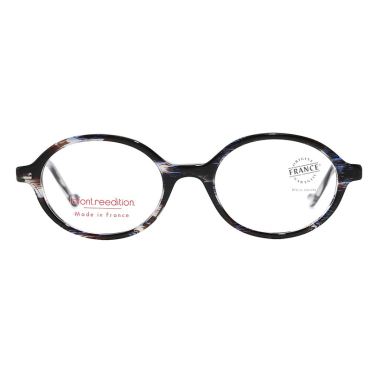 Lafont TULIPE 1057