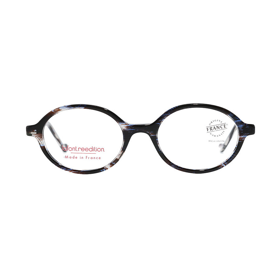 Lafont TULIPE 1057