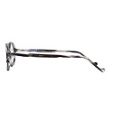 Lafont TULIPE 1057