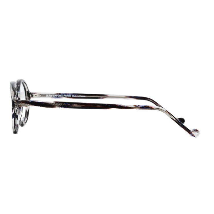Lafont TULIPE 1057