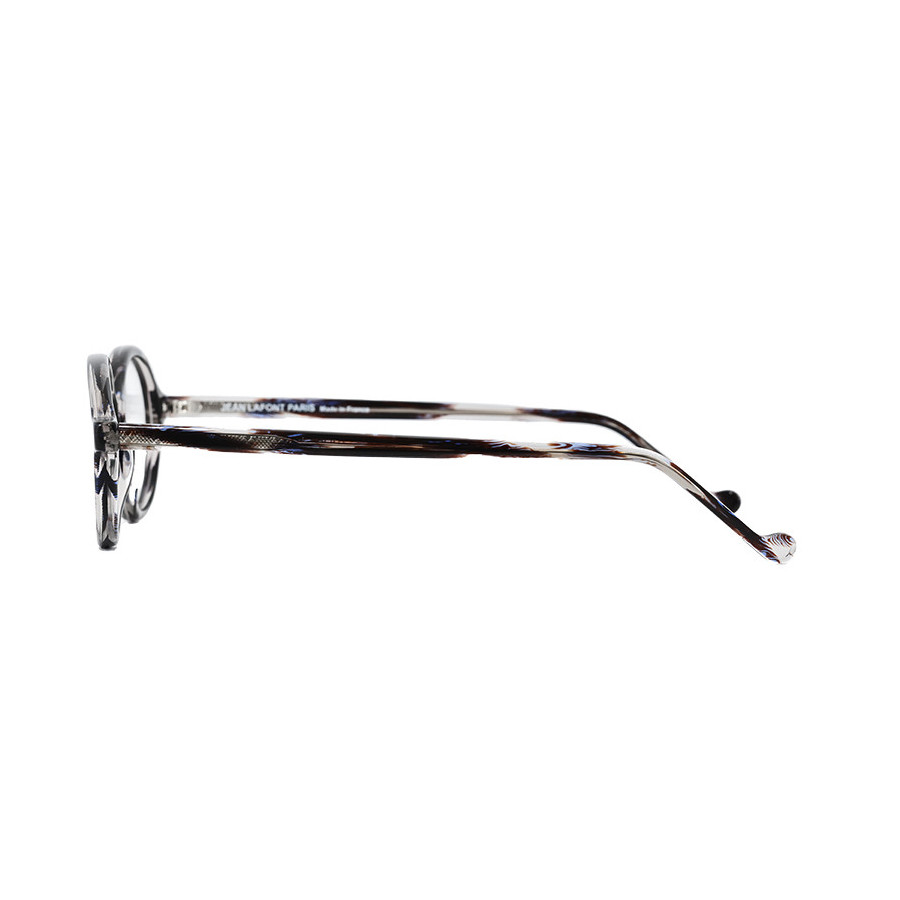 Lafont TULIPE 1057