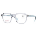 Lafont PACTE 2062E