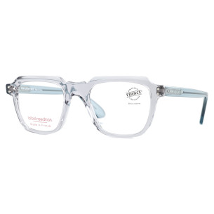 Lafont PACTE 2062E
