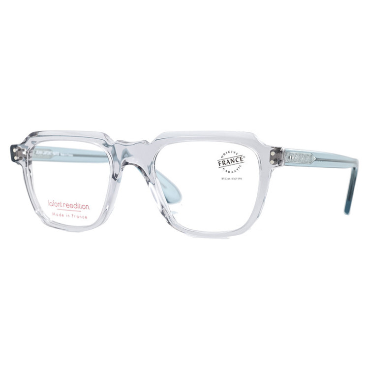 Lafont PACTE 2062E