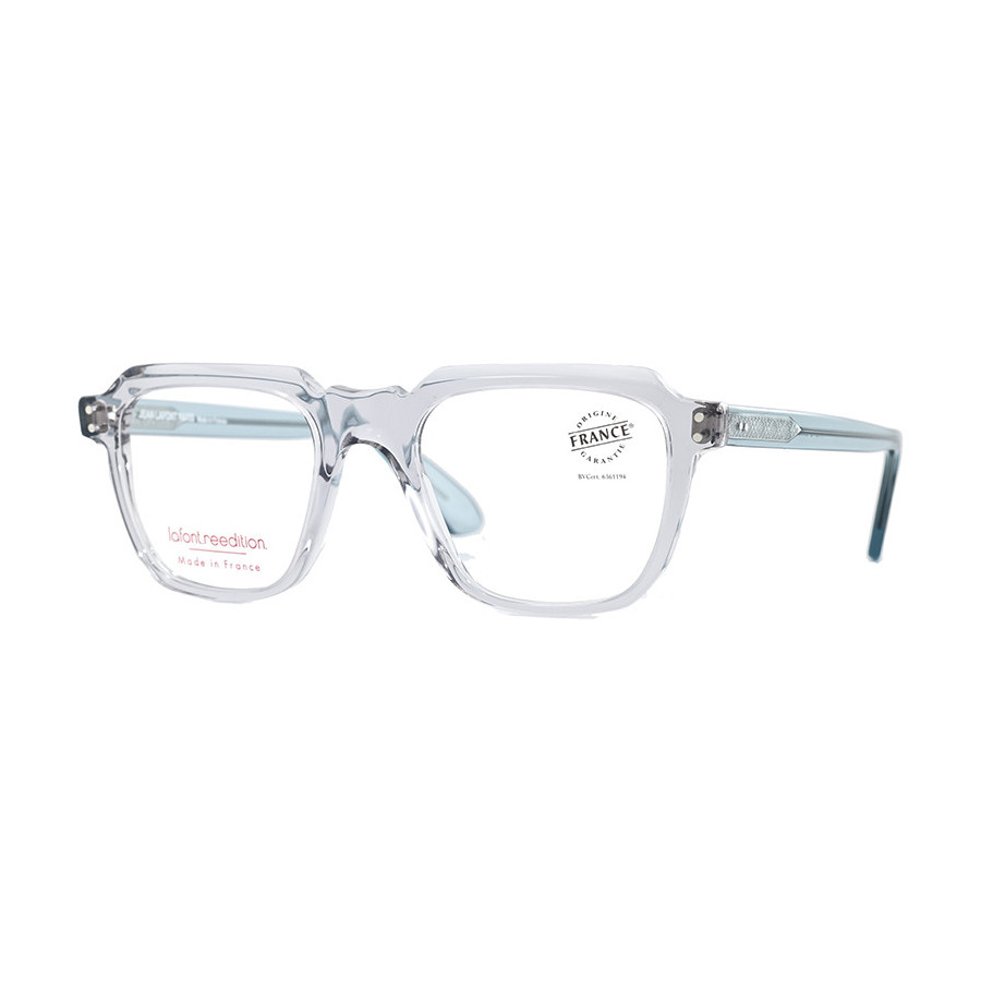 Lafont PACTE 2062E