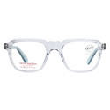 Lafont PACTE 2062E