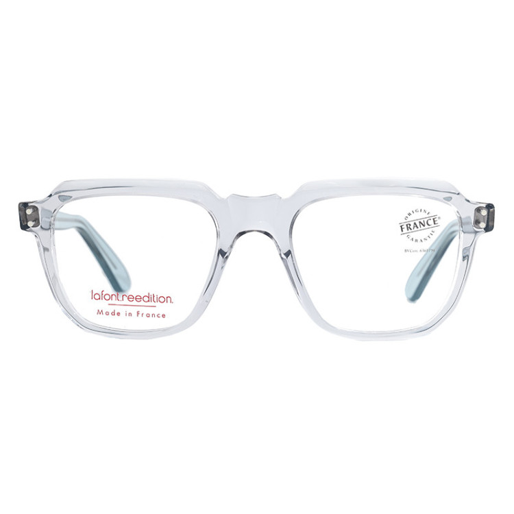 Lafont PACTE 2062E