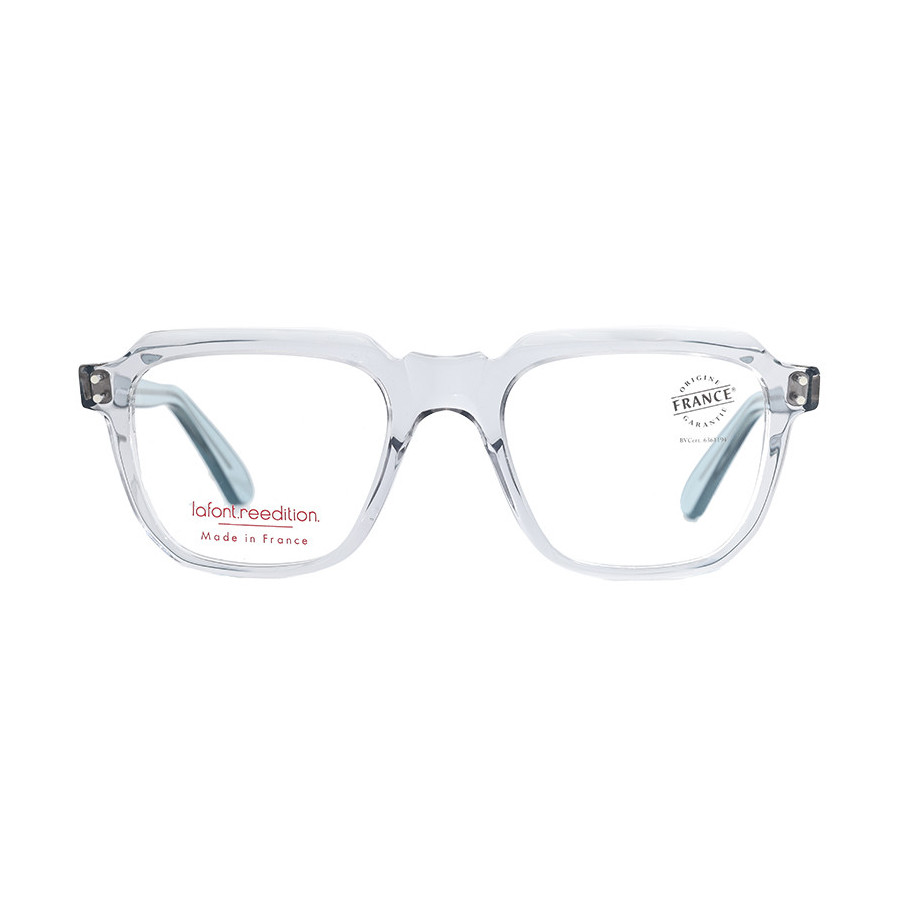 Lafont PACTE 2062E