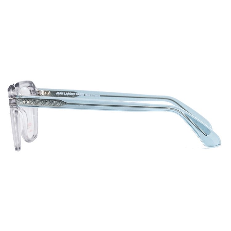 Lafont PACTE 2062E