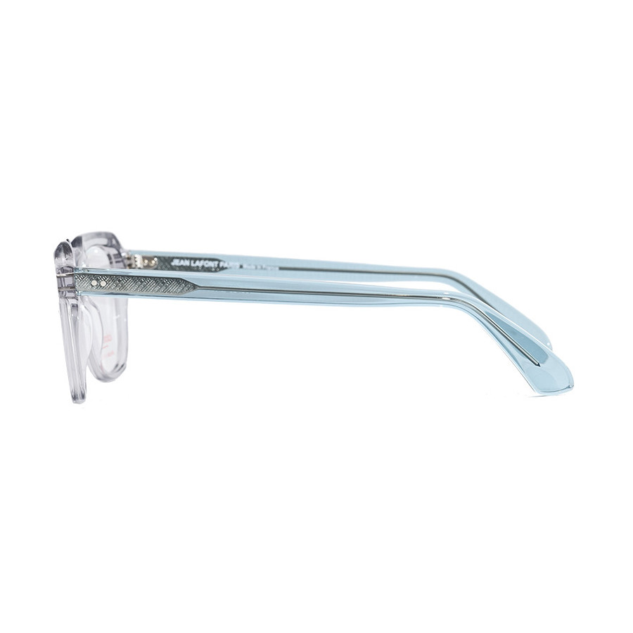 Lafont PACTE 2062E