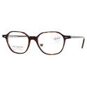 Lafont LAPEROUSE 619