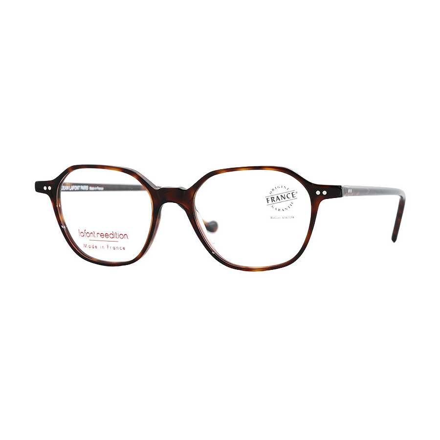 Lafont LAPEROUSE 619