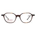 Lafont LAPEROUSE 619