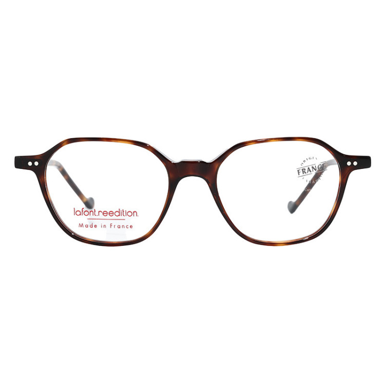 Lafont LAPEROUSE 619