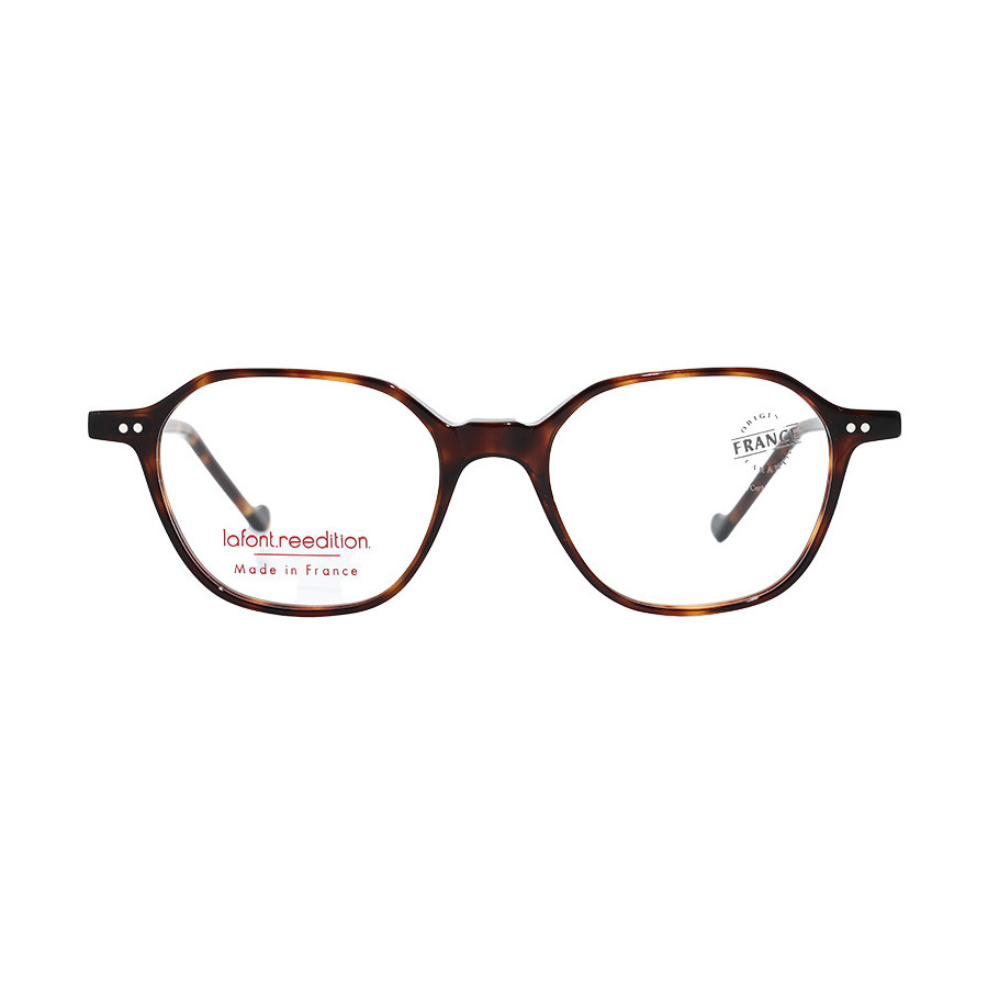 Lafont LAPEROUSE 619