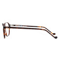 Lafont LAPEROUSE 619