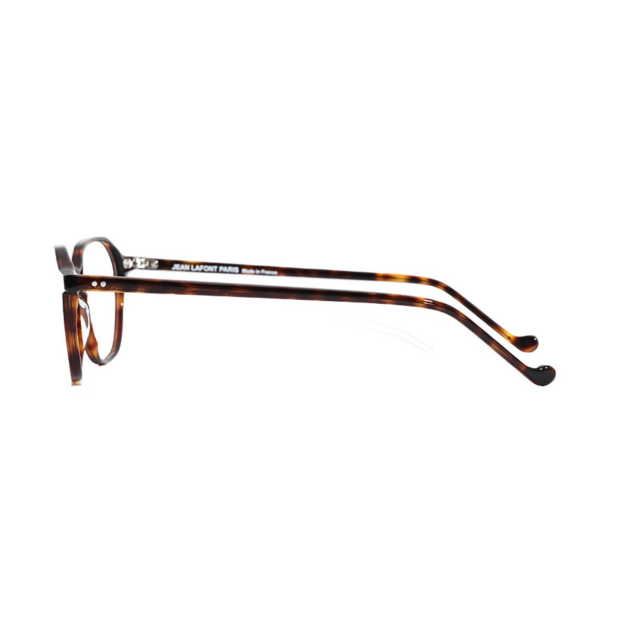 Lafont LAPEROUSE 619