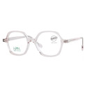 Lafont TARA 7171E