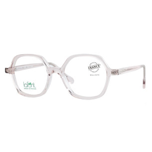 Lafont TARA 7171E