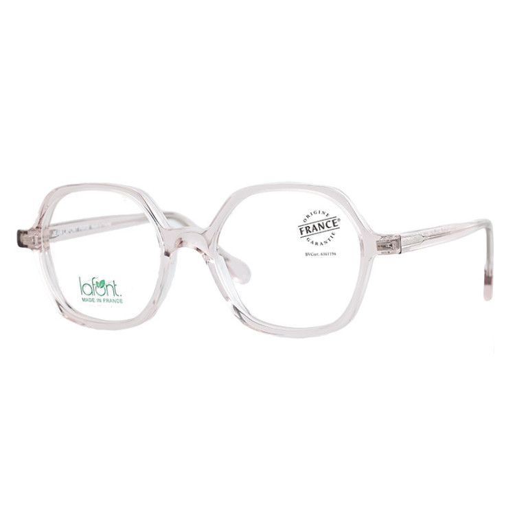 Lafont TARA 7171E